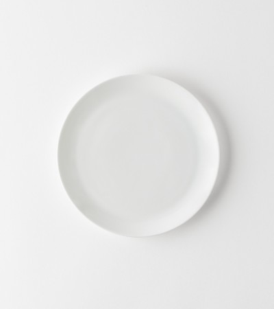 Materials | Flat Plate