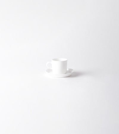 Materials Servizio tè/caffè
