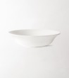 Insalatiera Solaria ø 24 cm | Fine Bone China