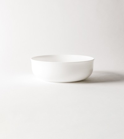 Reggia | Salad Bowl