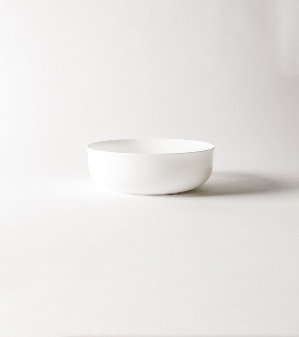Reggia | Insalatiera