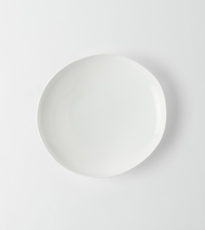 Asimmetrico | Flat Plate