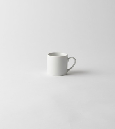 F21 | Tazza Caffè