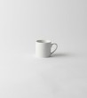 F21 | Tazza Caffè