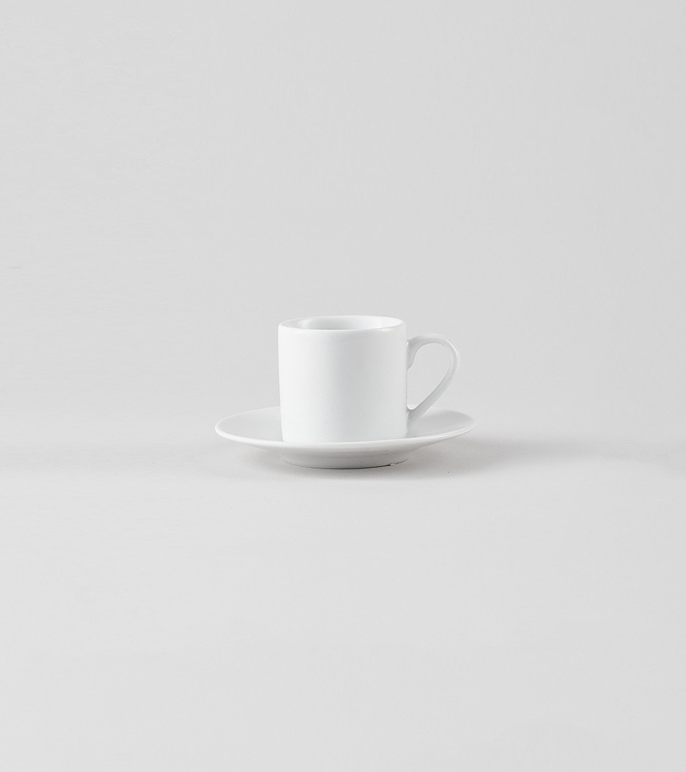 F21 | Tazza Caffè