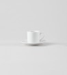 F21 | Tazza Caffè
