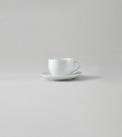 C21 | Tea Cup
