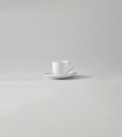 C21 | Espresso Cup