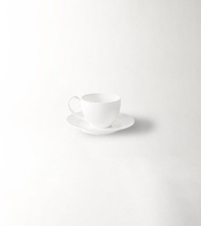 Solaria | Tazza Caffè