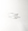 Armonia | Tazza Tè