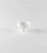 Armonia | Tazza Tè