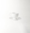 Armonia Tazza Cappuccino 25 cl | Fine Bone China