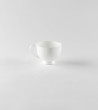 Armonia Tazza Cappuccino 25 cl | Fine Bone China