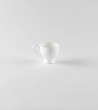 Armonia Coffee Cup 10 cl | Fine Bone China
