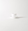 Reggia | Cappuccino Cup
