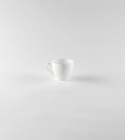 Reggia | Cappuccino Cup
