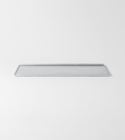 Storm | Tray 40x20 cm