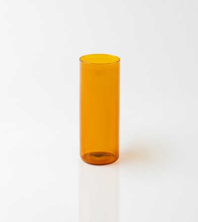 Lime Line Amber | Highball