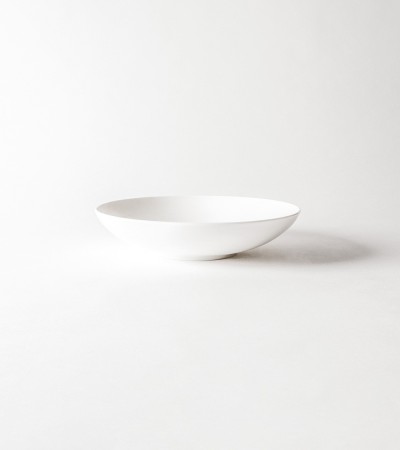 Aida | Deep Plate