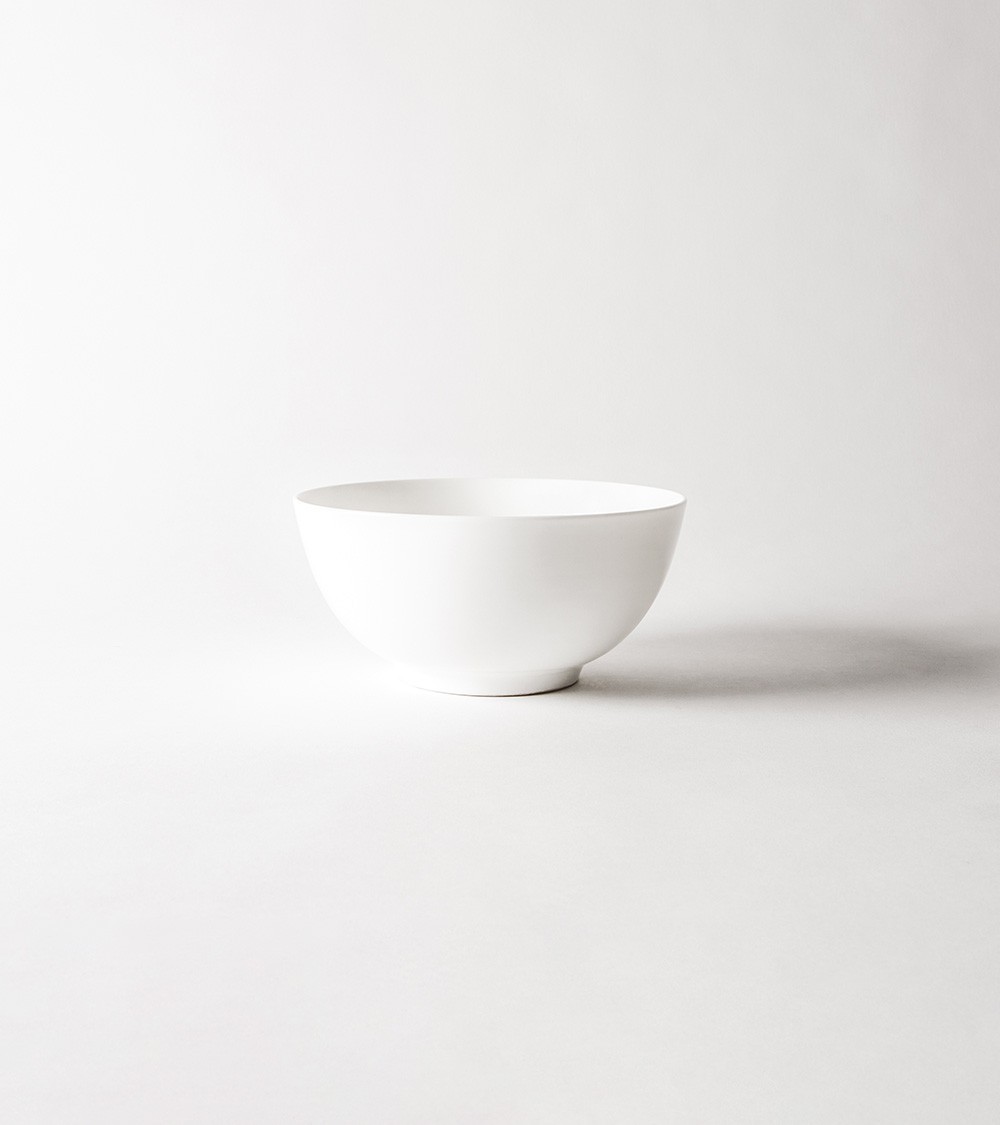 Aida | Bowl Aida | Bowl