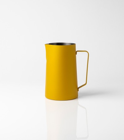 Diario | Yellow