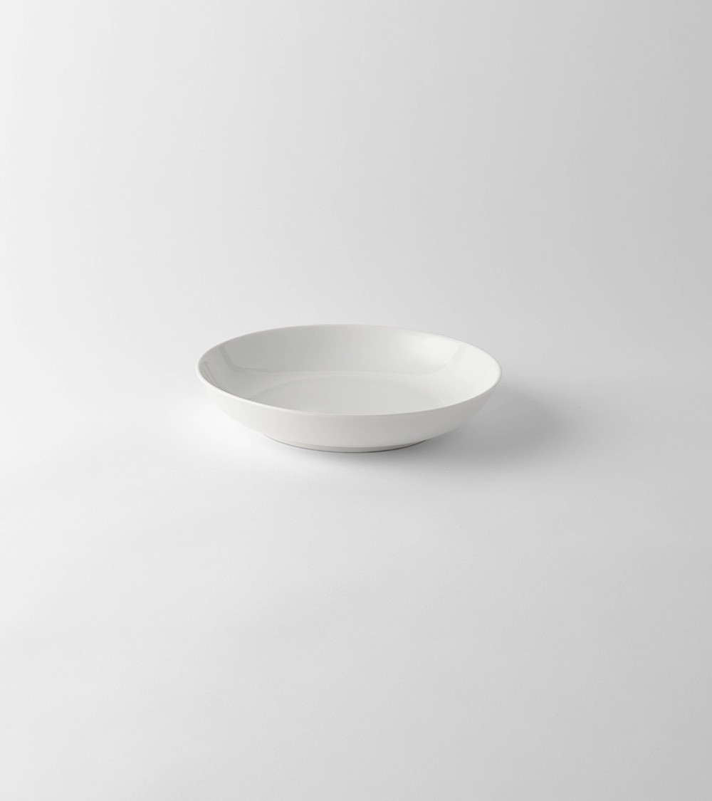 C21 | Deep Plate C21 | Deep Plate