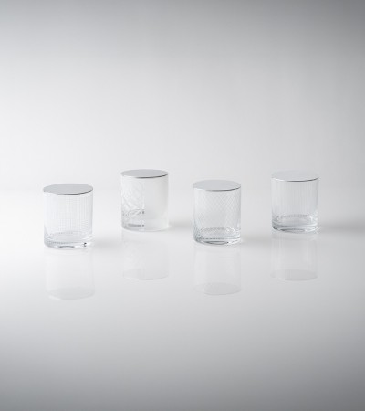 Kn Jars