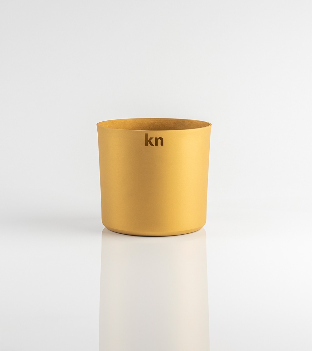 Champagne Cooler | Gold Champagne Cooler | Gold
