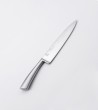Meat Knife