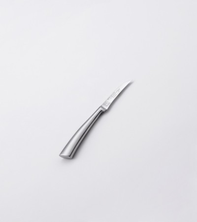 Short Vegetable Knife