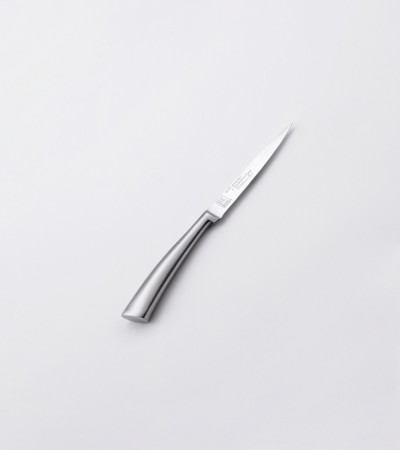 Paring Knife