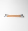 The Cedar Plank