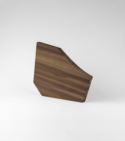 Sculpture Board Big