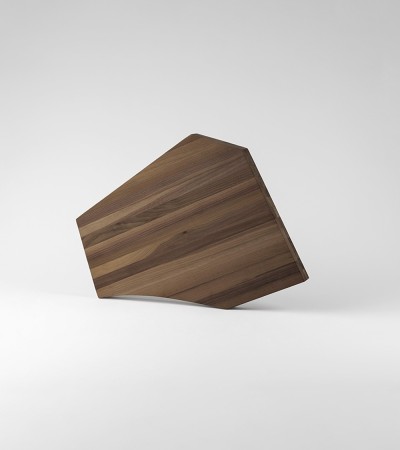 Sculpture Board Big