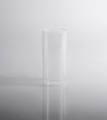 Lime Line | Highball