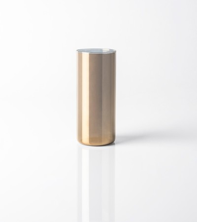 Lime Lux | Gold Highball