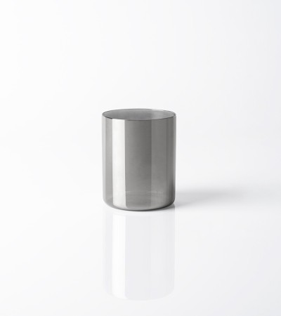 Lime Lux Platinum Tumbler Alto