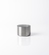 Lime Lux Platinum Low Tumbler 34 cl designed by Lara Caffi