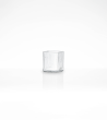 Groove | Square Tumbler