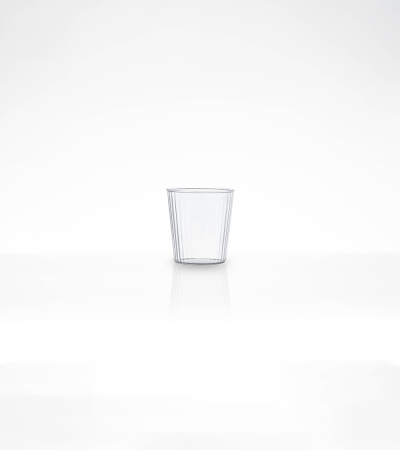 Groove | Tumbler