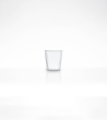 Groove | Tumbler