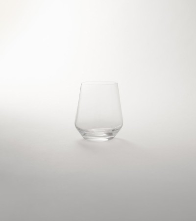 Q2 | Whisky