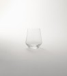 Q2 | Whisky