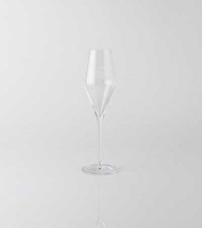 Q2 Flute