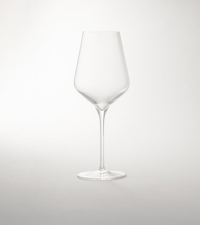 Q2 Vino Rosso