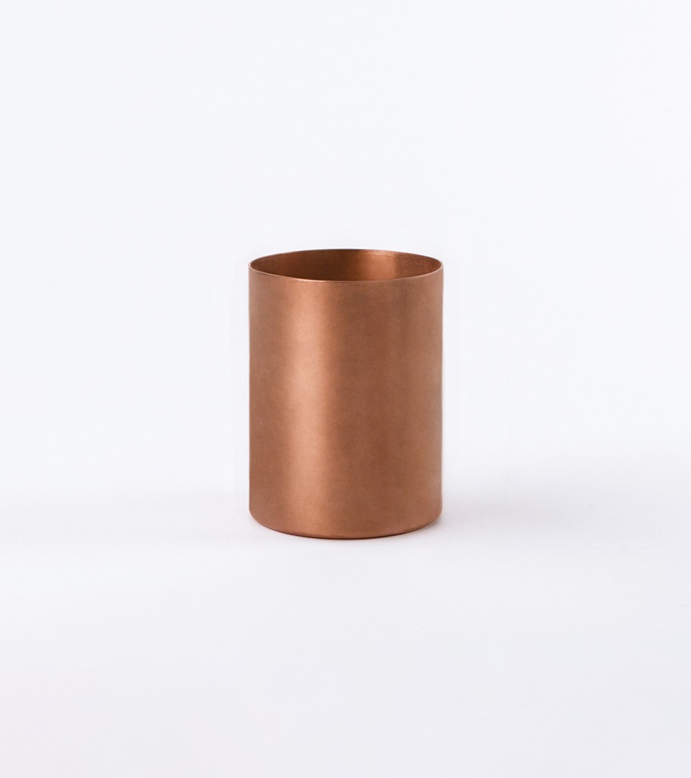 Moscow Mule | Moscow Mule Copper Glass Moscow Mule | Moscow Mule Copper Glass