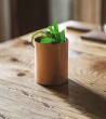 Moscow Mule | Moscow Mule Copper Glass