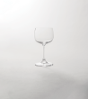 Reggia | Vino Bianco