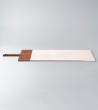 In/Cutting 2