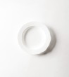 Armonia | Piatto Fondo